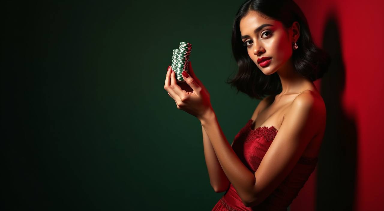 ktk10 mobile gaming